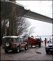 Click image for larger version

Name:	humber2005.jpg
Views:	807
Size:	223.4 KB
ID:	71016
