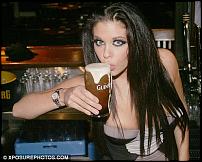 Click image for larger version

Name:	guinness girl.jpg
Views:	472
Size:	58.5 KB
ID:	71059