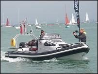 Click image for larger version

Name:	Cowes week day 2 005.jpg
Views:	511
Size:	117.3 KB
ID:	71127