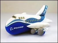 Click image for larger version

Name:	Boeing toy.jpg
Views:	341
Size:	5.3 KB
ID:	71179