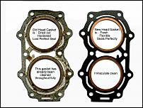 Click image for larger version

Name:	Head Gasket Failure.JPG
Views:	594
Size:	80.1 KB
ID:	71332
