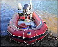 Click image for larger version

Name:	The Boat.jpg
Views:	3608
Size:	118.2 KB
ID:	71436