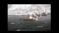 Click image for larger version

Name:	Chilean Navy Rescue-2.jpg
Views:	329
Size:	56.4 KB
ID:	71531