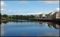 Click image for larger version

Name:	Rathmelton Quay.JPG
Views:	220
Size:	83.1 KB
ID:	71534