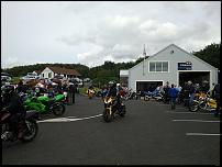 Click image for larger version

Name:	Bikers.jpg
Views:	720
Size:	152.9 KB
ID:	71536