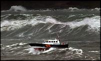 Click image for larger version

Name:	Storm 10-Jan  2010-Cork.jpg
Views:	488
Size:	266.5 KB
ID:	71575