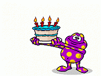Click image for larger version

Name:	birthday purple frog.gif
Views:	625
Size:	123.2 KB
ID:	7167