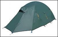 Click image for larger version

Name:	Tent.jpg
Views:	616
Size:	58.3 KB
ID:	71830