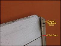 Click image for larger version

Name:	Transom Floorboard Stress.JPG
Views:	826
Size:	49.0 KB
ID:	71848