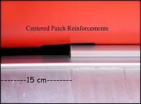 Click image for larger version

Name:	Patch Reinforcements.JPG
Views:	525
Size:	43.1 KB
ID:	71851