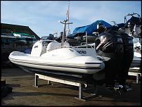 Click image for larger version

Name:	Hunton 9m Rib.jpg
Views:	934
Size:	125.1 KB
ID:	71891