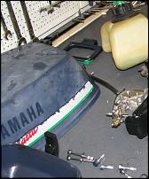 Click image for larger version

Name:	yamaha-cover.jpg
Views:	1015
Size:	42.8 KB
ID:	71965