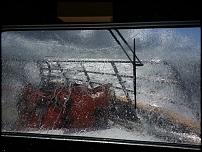 Click image for larger version

Name:	steamy windows.jpg
Views:	353
Size:	55.0 KB
ID:	72081