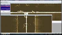 Click image for larger version

Name:	Sonar View P555 Lyme Bay.jpg
Views:	265
Size:	89.0 KB
ID:	72107