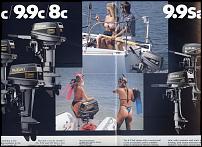 Click image for larger version

Name:	Soozook Brochure 1990 DT15c on Avon S340 RIB (Medium).jpg
Views:	511
Size:	78.1 KB
ID:	72187