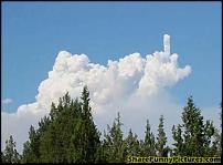 Click image for larger version

Name:	rude-clouds.jpg
Views:	432
Size:	44.3 KB
ID:	72244