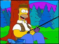 Click image for larger version

Name:	Homer.jpg
Views:	825
Size:	106.5 KB
ID:	72268