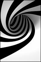 Click image for larger version

Name:	iphone-Black-White-Spiral.jpg
Views:	328
Size:	50.8 KB
ID:	72305