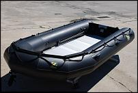 Click image for larger version

Name:	Zodiac Workboat 400_s.jpg
Views:	689
Size:	125.4 KB
ID:	72624