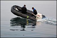 Click image for larger version

Name:	Zodiac Workboat_a.jpg
Views:	1326
Size:	65.1 KB
ID:	72625