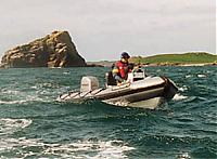 Click image for larger version

Name:	jason's boat.jpg
Views:	468
Size:	17.3 KB
ID:	728