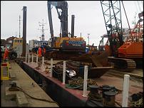 Click image for larger version

Name:	Camber On Barge.jpg
Views:	252
Size:	138.4 KB
ID:	72831