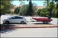 Click image for larger version

Name:	Prius towing.jpg
Views:	5001
Size:	132.4 KB
ID:	72851