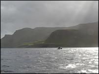Click image for larger version

Name:	Day 16 - Portree to Kinlochbevie 058.jpg
Views:	622
Size:	32.2 KB
ID:	72898