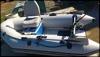 Click image for larger version

Name:	boat 2.jpg
Views:	262
Size:	98.5 KB
ID:	72952