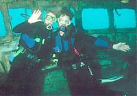Click image for larger version

Name:	m&d undersea.jpg
Views:	621
Size:	10.1 KB
ID:	730