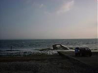Click image for larger version

Name:	slipway 1.JPG
Views:	197
Size:	11.8 KB
ID:	7303
