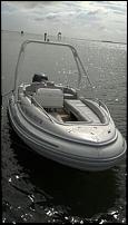 Click image for larger version

Name:	2005 Novurania Q480 with Yamaha F115TXLR 024 (Small).jpg
Views:	623
Size:	18.5 KB
ID:	73032