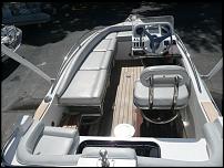 Click image for larger version

Name:	2005 Novurania Q480 with Yamaha F115TXLR 040 (Small).jpg
Views:	476
Size:	53.9 KB
ID:	73034
