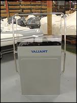 Click image for larger version

Name:	Valiant Console g.jpg
Views:	268
Size:	91.2 KB
ID:	73083