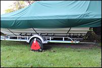 Click image for larger version

Name:	Trailer Rollers 001 [1600x1200].jpg
Views:	814
Size:	133.8 KB
ID:	73592