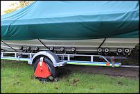 Click image for larger version

Name:	Trailer Rollers 004 [1600x1200].jpg
Views:	704
Size:	121.5 KB
ID:	73593