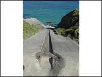 Click image for larger version

Name:	893204-wow_thats_steep_Newquay.jpg
Views:	1341
Size:	72.1 KB
ID:	73601