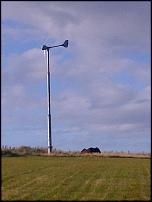 Click image for larger version

Name:	Orkney Islands-20120930-01008.jpg
Views:	207
Size:	57.0 KB
ID:	73612