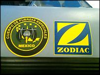 Click image for larger version

Name:	mexico logo.jpg
Views:	291
Size:	162.9 KB
ID:	73801