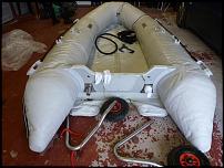 Click image for larger version

Name:	Boat 3.jpg
Views:	363
Size:	97.6 KB
ID:	73809