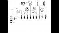 Click image for larger version

Name:	nmea2k first wiring.jpg
Views:	673
Size:	60.1 KB
ID:	73917