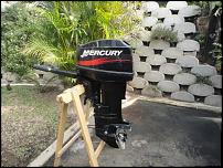 Click image for larger version

Name:	1342095085_413458390_2-Mercury-20hp-Durban.jpg
Views:	649
Size:	67.9 KB
ID:	73934