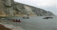 Click image for larger version

Name:	Alum bay.jpg
Views:	565
Size:	84.8 KB
ID:	7399