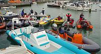 Click image for larger version

Name:	Most of the boats at Yarmouth.jpg
Views:	978
Size:	122.0 KB
ID:	7405