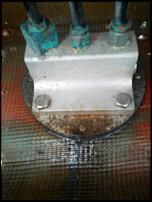 Click image for larger version

Name:	Rear of Help Pump.jpg
Views:	309
Size:	84.8 KB
ID:	74104