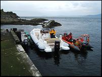 Click image for larger version

Name:	cumbrae2008.jpg
Views:	492
Size:	130.2 KB
ID:	74116