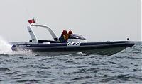 Click image for larger version

Name:	poole trip 130504 029.jpg
Views:	294
Size:	76.1 KB
ID:	7413