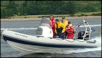 Click image for larger version

Name:	ribcraft2008.jpg
Views:	545
Size:	126.0 KB
ID:	74137