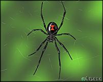Click image for larger version

Name:	Black Widow.jpg
Views:	665
Size:	13.7 KB
ID:	74298