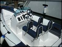 Click image for larger version

Name:	Double Jockey and Console.jpg
Views:	320
Size:	111.3 KB
ID:	74599